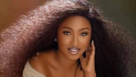 ‘Men have audacity’ – Kimoprah on taxi drivers making advances at her
