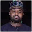 Borrowing normal in governance — FIRS boss defends Nigerian govt loan plan