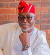 Ondo APC leaders reject Tinubu’s intervention, insist on Aiyedatiwa as Acting Gov