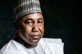 Gaya loses Kano South senate ticket as NDC picks ex-NARTO boss, Batayya