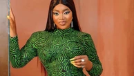 I’ve frozen my eggs, not in hurry to get married – Ashmusy