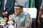 Nigeria Customs announces fresh managerial appointments