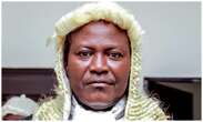 Court sacks Plateau Speaker, another PDP lawmaker