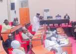 Bauchi Assembly pushes for transparency, accountability in LG finances