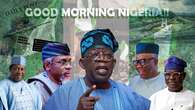 Nigerian Newspapers: 10 things you need to know Tuesday morning