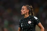 WAFCON 2024: How Super Falcons can win title – Plumptre