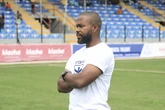 NNL: Offor linked with Akwa United’s technical adviser position