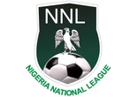 NNL fines Jigawa Golden Stars ₦2 million over referee assault incident