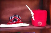 Railway project will give Southeast sense of belonging – Igbo group