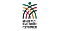 North West Development Commission urges politicians to initiate projects that benefit masses