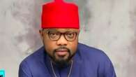 I didn’t bribe to secure House Committee chair – Ugochinyere