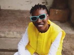 Fatherhood has changed me – Zinoleesky