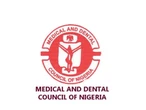 MDCN warns new Doctors against disrespect to patients, unprofessional practices