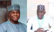 Two Adamawa APC legislators fume as tribunal voids their election