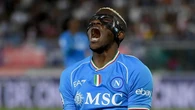Serie A: Why Osimhen struggled against Juventus – Mazzarri