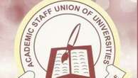 ASUU rejects advertisement of vice chancellor post at MAU Yola