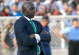 Super Eagles need a new Jay Jay Okocha – Siasia