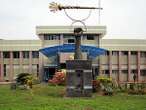 Attack on nurse: Enugu Assembly moves to regulate activities of masquerades