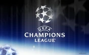 UEFA gives approval for LaLiga, Serie A matches to be played in US, Australia