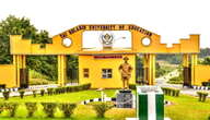 Ogun: Suspected cultists kill TASUED student during examination