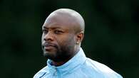 EPL: You can’t qualify for Champions League like this – Gallas tells Chelsea