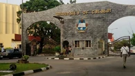 Sanitary conditions at UNICAL appalling – Commissioner