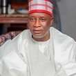 Sule Lamido caused PDP’s woes not Wike – Aminu Ringim alleges