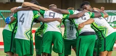 CHAN: South Africa, Nigeria among 9 countries eliminated from competition [Full list]