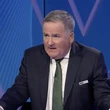 Transfer: Man United no longer club for top players – Richard Keys