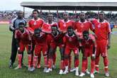 NPFL: Heartland close to top-flight return after Beyond Limits agreement