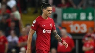 Transfer: Nunez’s exit looms as Liverpool identify two strikers to sign