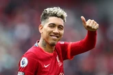 Why I rejected opportunity to join Real Madrid – Roberto Firmino