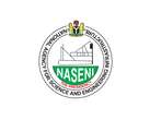 Reps committee tasks NASENI on security, agriculture research