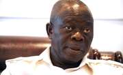 EndBadGovernance: No room for military takeover, change of Tinubu govt – Oshiomhole