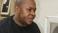 Supreme Court revokes bail granted Fred Ajudua in alleged $1.04m fraud case