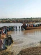 Varsity don knocks FG for neglecting Taraba collapsed bridge