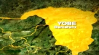 Yobe’s domestic debt hits N96 billion in one year