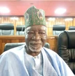 Buhari, a leader of immense integrity – IBM Haruna