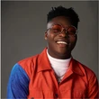 I’m no longer sure of marrying my babymama – Singer Reekado Banks makes U-turn
