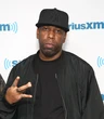 Rapper Young Noble of Tupac’s Outlawz dies by suicide
