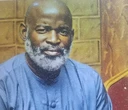 Peter Obi: Gov Okpebholo’s threat irresponsible, won’t stand – Igbo Community in FCT