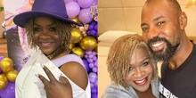‘How supporting Judy Austin cost me my marriage’ – Linc Edochie’s ex-wife