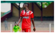 NPFL: Afolabi leaves Abia Warriors for Albanian club FK Laci