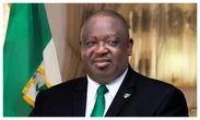 Youth activist dares Gov Mutfwang to name perpetrators of killings in Plateau