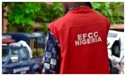 Land fraud case: CSO accuses EFCC, Police of obstruction, demands implementation of court order