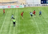 Home Eagles pip Remo Stars in pre-CHAN 2024 friendly
