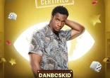 BBNaija 10: Danboskid becomes first housemate to be evicted