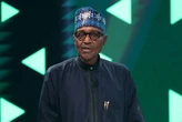 Buhari’s burial scheduled for Tuesday after body arrives Katsina
