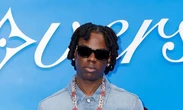 My smoking is expression of art – Rema