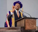 Stanley Uzochukwu of The Delborough Lagos reappointed to Igbinedion University Governing Council